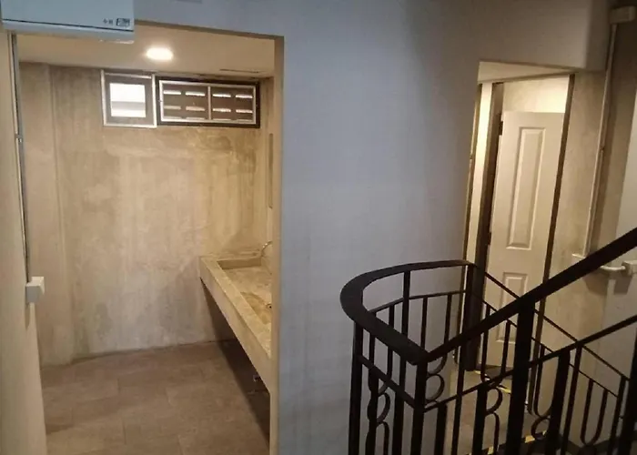 Go Silom Bts Surasak สถานีสุรศักดิ์ Apartment Bangkok