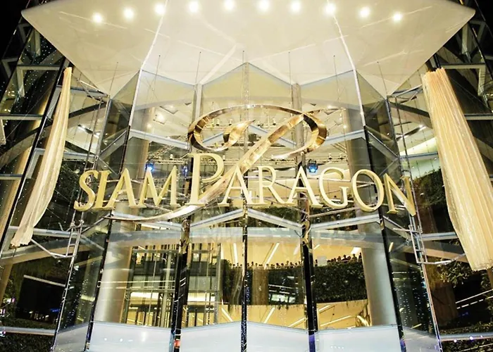 Go Silom Bts Surasak สถานีสุรศักดิ์ Apartment